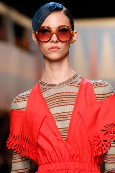 Look 39